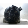 ALTERNATEUR FORD T.CONNECT