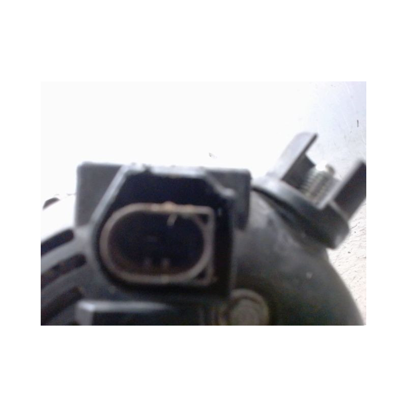 ALTERNATEUR FORD T.CONNECT