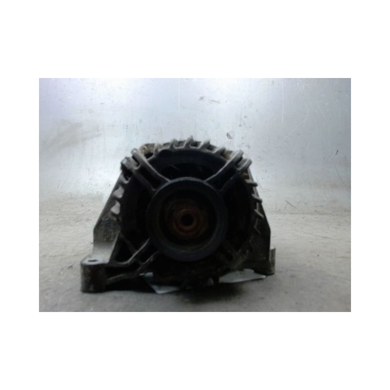 ALTERNATEUR FIAT PUNTO 99-2003