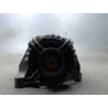 ALTERNATEUR FIAT PUNTO 99-2003