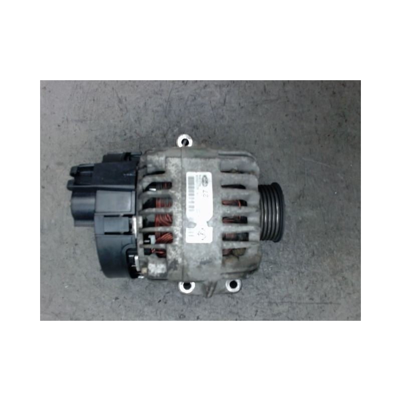 ALTERNATEUR FIAT PUNTO 99-2003