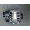 ALTERNATEUR FIAT PUNTO 99-2003
