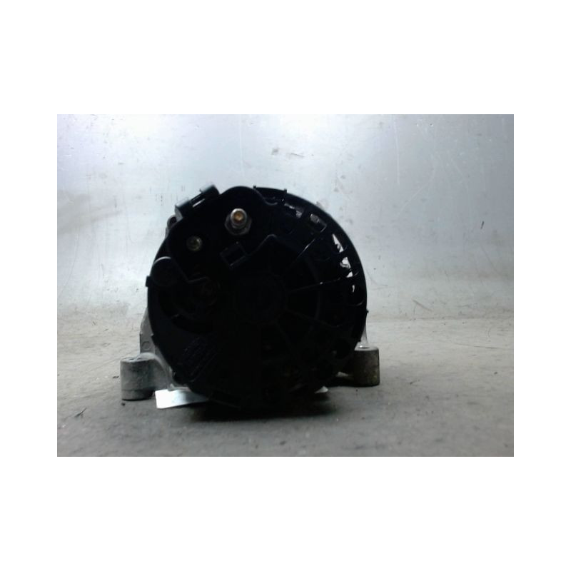 ALTERNATEUR FIAT PUNTO 99-2003