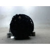 ALTERNATEUR FIAT PUNTO 99-2003