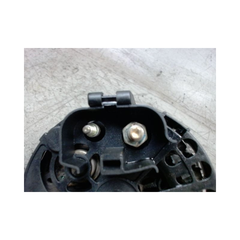 ALTERNATEUR FIAT PUNTO 99-2003