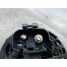 ALTERNATEUR FIAT PUNTO 99-2003
