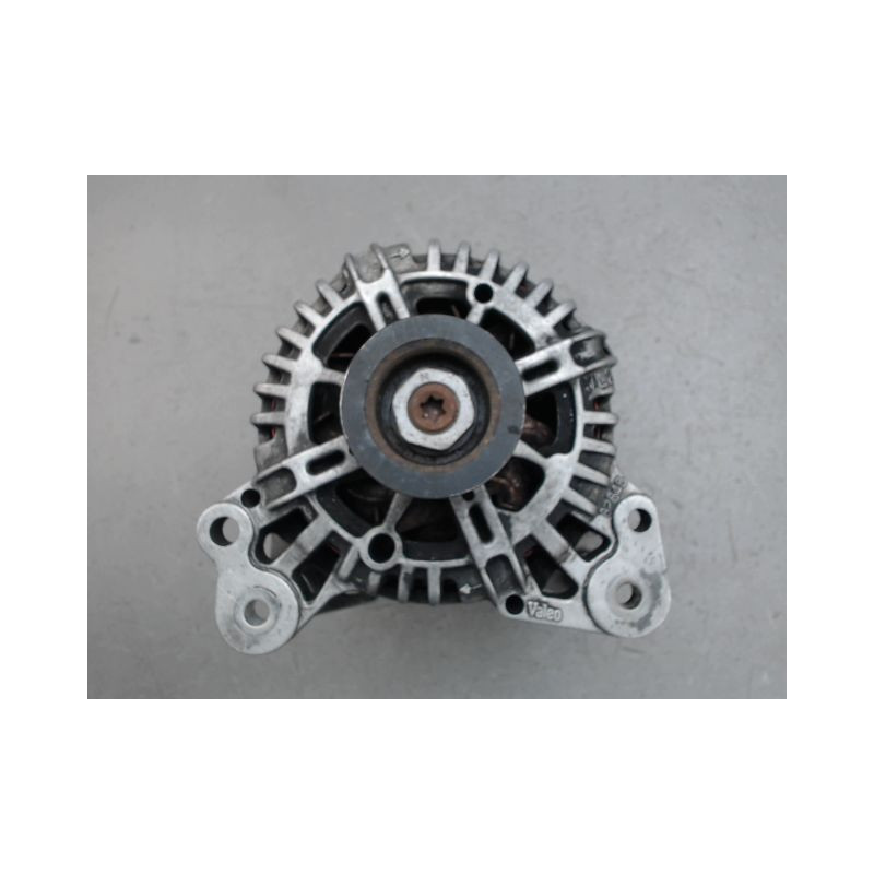 ALTERNATEUR SEAT IBIZA