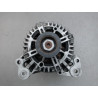 ALTERNATEUR SEAT IBIZA