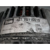 ALTERNATEUR SEAT IBIZA