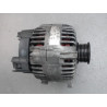 ALTERNATEUR SEAT IBIZA