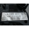 ALTERNATEUR SEAT IBIZA