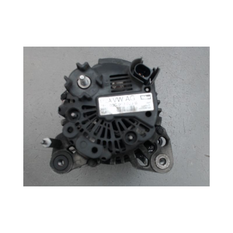 ALTERNATEUR SEAT IBIZA