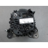 ALTERNATEUR SEAT IBIZA