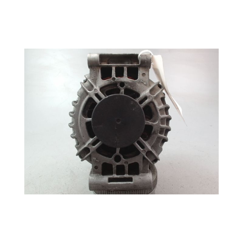 ALTERNATEUR CITROEN C4 II Phase 1 (B71) 2010-2015
