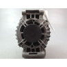 ALTERNATEUR CITROEN C4 II Phase 1 (B71) 2010-2015