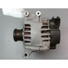 ALTERNATEUR CITROEN C4 II Phase 1 (B71) 2010-2015