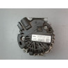 ALTERNATEUR CITROEN C4 II Phase 1 (B71) 2010-2015