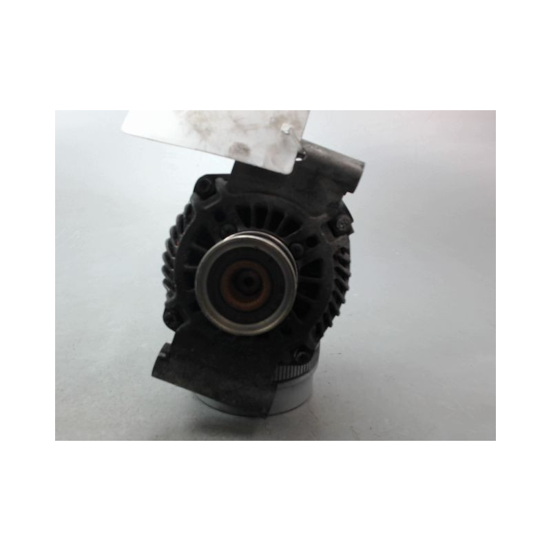 ALTERNATEUR PEUGEOT 207 2006-2013