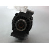 ALTERNATEUR PEUGEOT 207 2006-2013