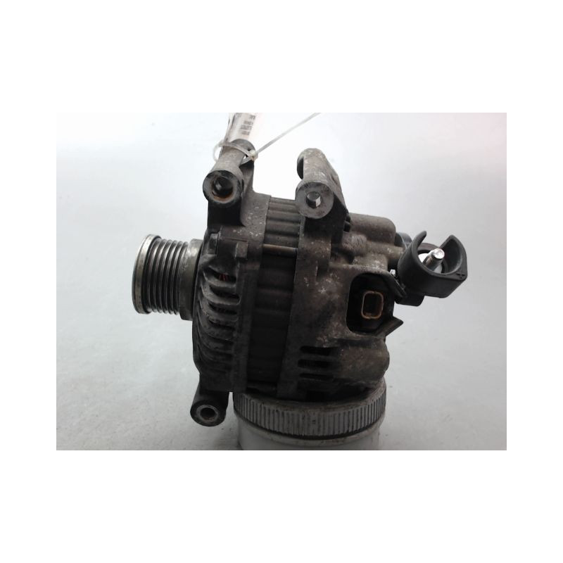 ALTERNATEUR PEUGEOT 207 2006-2013