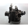 ALTERNATEUR PEUGEOT 207 2006-2013