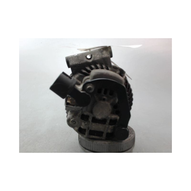 ALTERNATEUR PEUGEOT 207 2006-2013