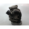 ALTERNATEUR PEUGEOT 207 2006-2013