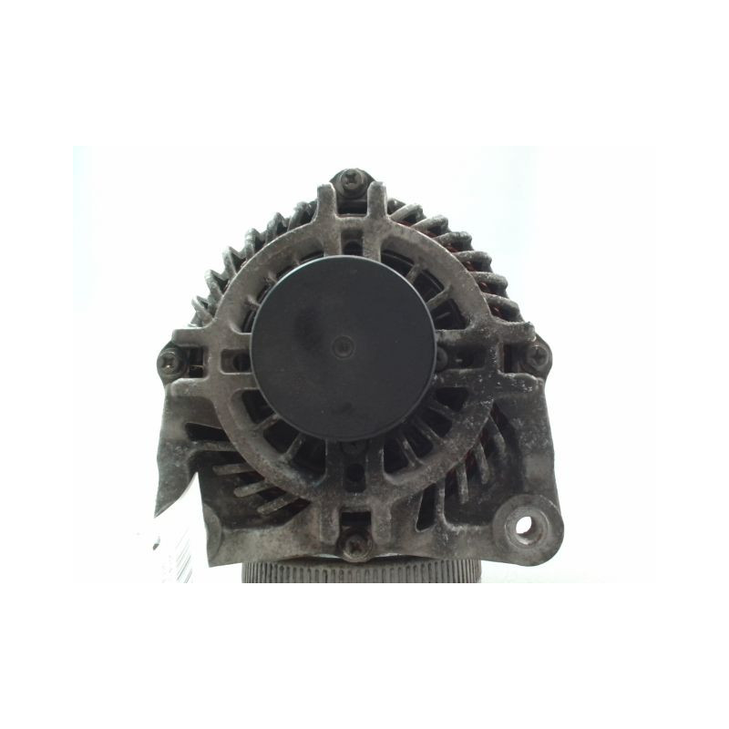 ALTERNATEUR RENAULT MEGANE COUPE III Phase 1 2008-2012