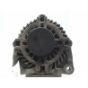 ALTERNATEUR RENAULT MEGANE COUPE III Phase 1 2008-2012
