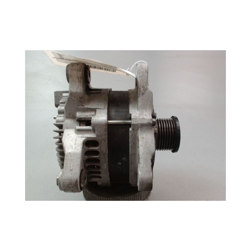 ALTERNATEUR RENAULT MEGANE COUPE III Phase 1 2008-2012