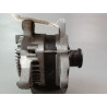 ALTERNATEUR RENAULT MEGANE COUPE III Phase 1 2008-2012