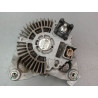 ALTERNATEUR RENAULT MEGANE COUPE III Phase 1 2008-2012