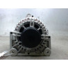 ALTERNATEUR RENAULT MEGANE II PH 2 ESTATE 03-05
