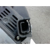 ALTERNATEUR RENAULT MEGANE II PH 2 ESTATE 03-05