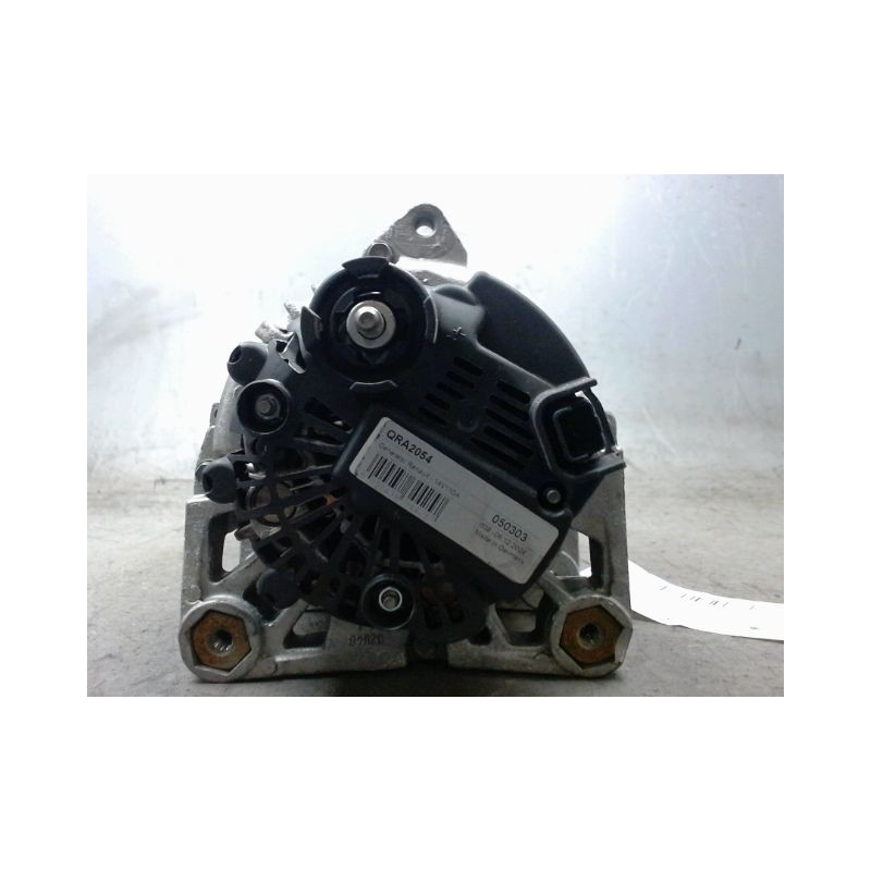 ALTERNATEUR RENAULT MEGANE II PH 2 ESTATE 03-05