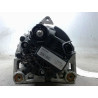 ALTERNATEUR RENAULT MEGANE II PH 2 ESTATE 03-05