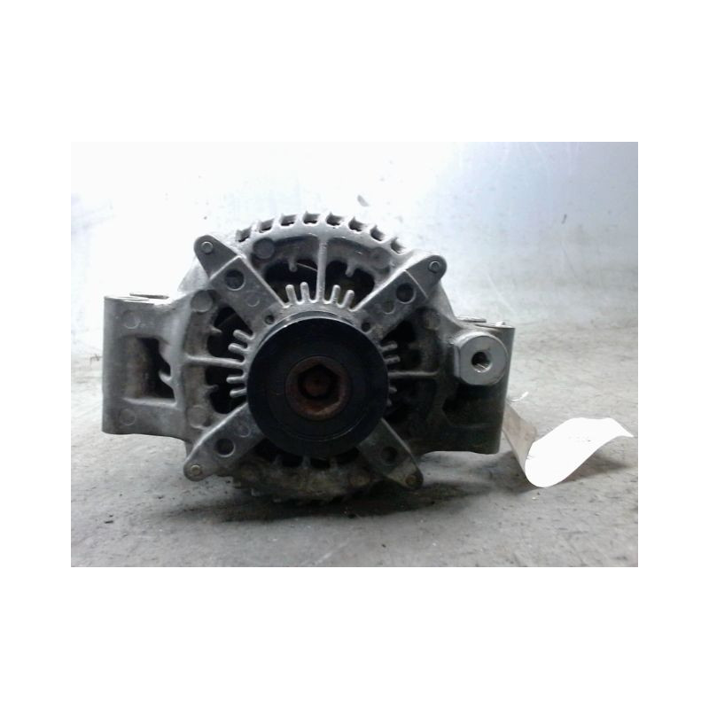 ALTERNATEUR BMW SERIE 1