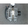 ALTERNATEUR BMW SERIE 1