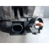 ALTERNATEUR BMW SERIE 1