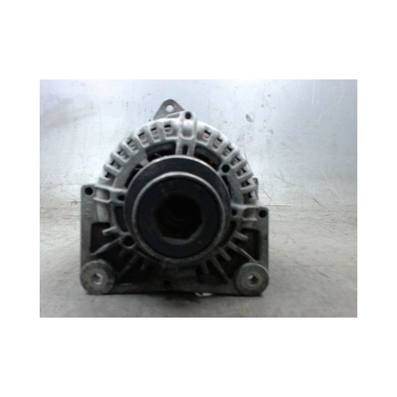 ALTERNATEUR RENAULT CLIO II PH.2 01-06