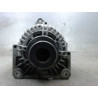 ALTERNATEUR RENAULT CLIO II PH.2 01-06