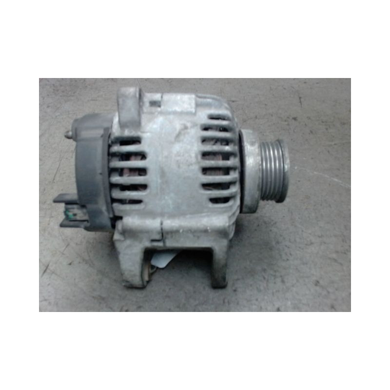 ALTERNATEUR RENAULT CLIO II PH.2 01-06
