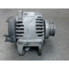 ALTERNATEUR RENAULT CLIO II PH.2 01-06