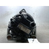 ALTERNATEUR RENAULT CLIO II PH.2 01-06