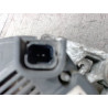 ALTERNATEUR RENAULT CLIO II PH.2 01-06