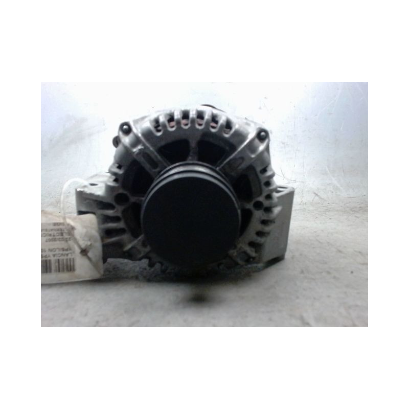 ALTERNATEUR LANCIA YPSILON 2003-