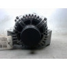 ALTERNATEUR LANCIA YPSILON 2003-