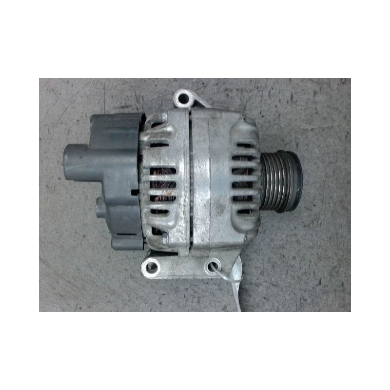 ALTERNATEUR LANCIA YPSILON 2003-