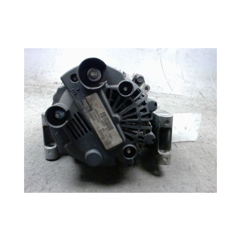 ALTERNATEUR LANCIA YPSILON 2003-