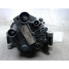 ALTERNATEUR LANCIA YPSILON 2003-